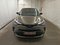 preview Toyota C-HR #4
