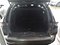 preview Opel Astra #1