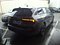 preview Opel Astra #2