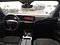 preview Opel Astra #3