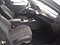 preview Opel Astra #4