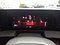 preview Opel Astra #5