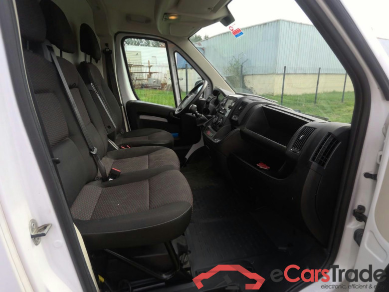 MOVANO FG 3T5 L2H2 PCLIM 140 #5