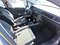 preview Citroen C3 #2