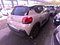 preview Citroen C3 #2