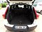 preview Volvo XC40 #5