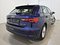 preview Audi A3 #4