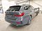 preview BMW 316 #1
