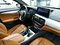 preview BMW 530 #2