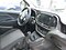 preview Fiat Doblo #2