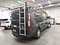 preview Ford Transit Custom #1
