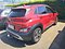 preview Hyundai Kona #1