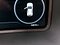 preview Hyundai Kona #4