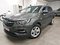 preview Opel Grandland X #0
