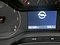 preview Opel Grandland X #4