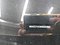 preview Opel Grandland X #5