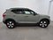 preview Volvo XC40 #5