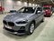 preview BMW X2 #0