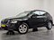 preview Skoda Kamiq #0
