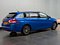 preview Peugeot 308 #2