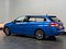 preview Peugeot 308 #3
