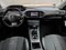 preview Peugeot 308 #4