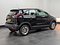 preview Opel Crossland X #2