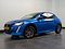 preview Peugeot e-208 #0