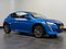 preview Peugeot e-208 #1