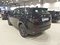 preview Land Rover Discovery Sport #1