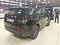 preview Land Rover Discovery Sport #3