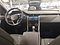 preview Land Rover Discovery Sport #5