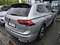 preview Volkswagen Tiguan Allspace #1