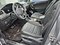 preview Volkswagen Tiguan Allspace #4