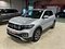 preview Volkswagen T-Cross #0