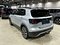 preview Volkswagen T-Cross #2