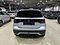preview Volkswagen T-Cross #4