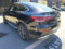 preview Mercedes GLC 300 #3
