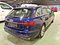 preview Audi A4 #3