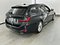 preview BMW 318 #3