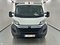 preview Citroen Jumper #1