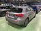 preview Mercedes A 180 #3
