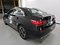 preview Mercedes A 180 #2