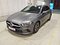 preview Mercedes A 180 #0
