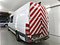 preview Mercedes Sprinter #2