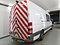 preview Mercedes Sprinter #3