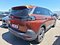 preview Peugeot 5008 #3