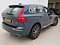 preview Volvo XC60 #1