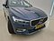 preview Volvo XC60 #3
