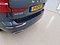 preview Volvo XC60 #5